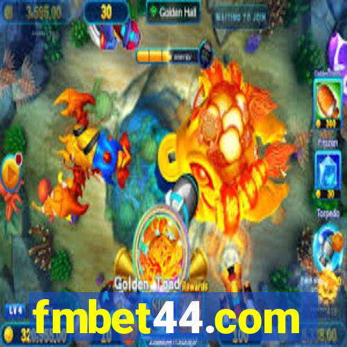 fmbet44.com