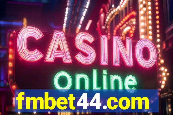 fmbet44.com