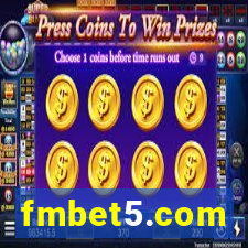 fmbet5.com