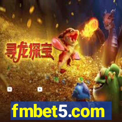 fmbet5.com