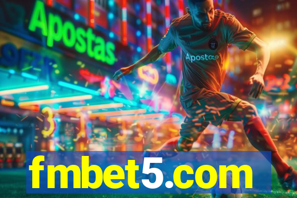 fmbet5.com