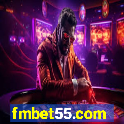 fmbet55.com