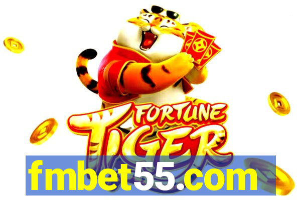 fmbet55.com