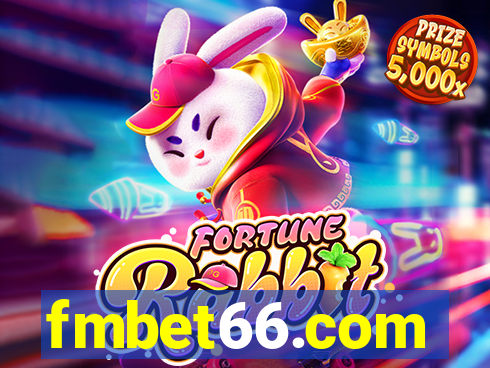 fmbet66.com