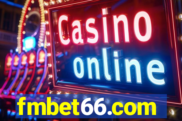 fmbet66.com