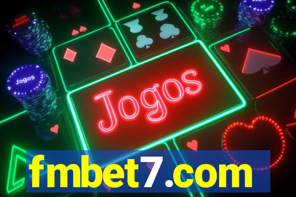 fmbet7.com