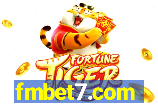 fmbet7.com