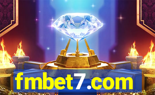 fmbet7.com