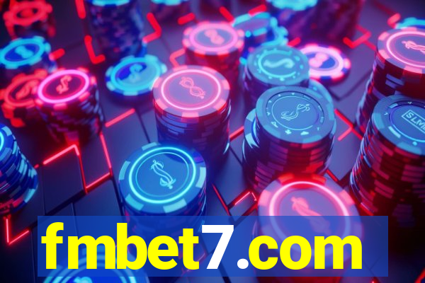 fmbet7.com