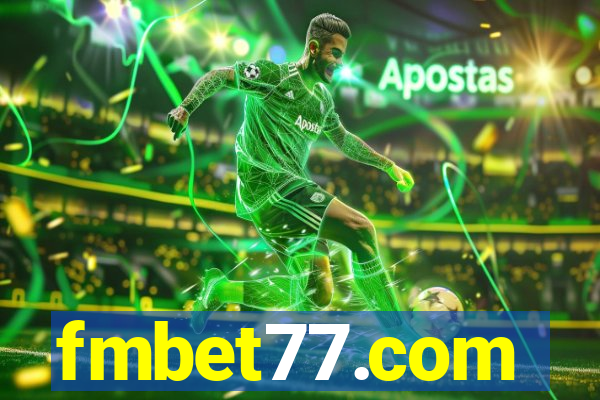 fmbet77.com