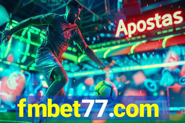 fmbet77.com