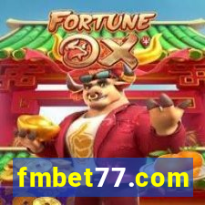 fmbet77.com