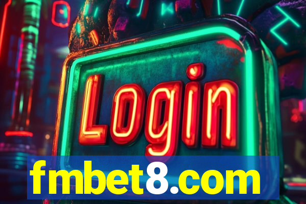 fmbet8.com