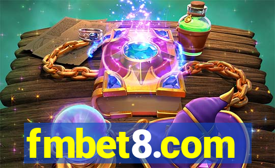 fmbet8.com