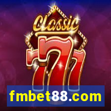 fmbet88.com