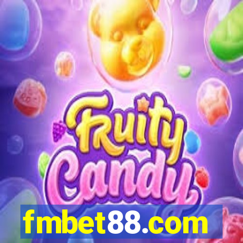 fmbet88.com