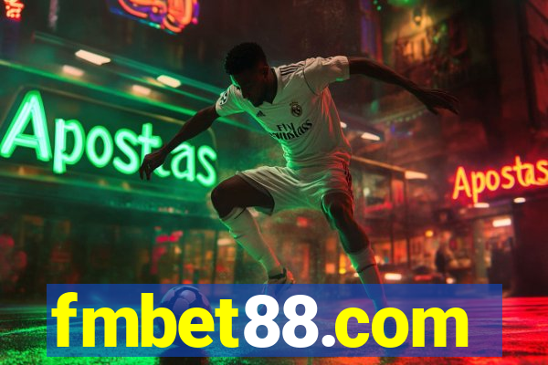 fmbet88.com