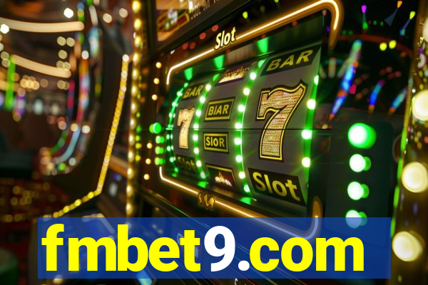 fmbet9.com