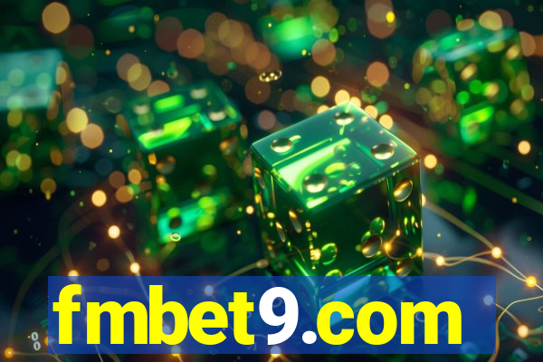 fmbet9.com