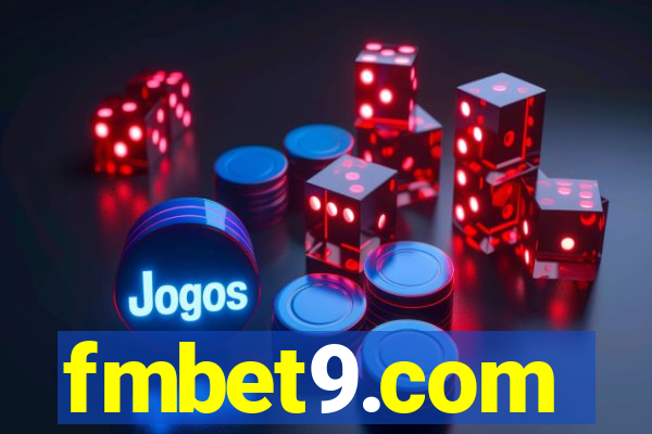 fmbet9.com