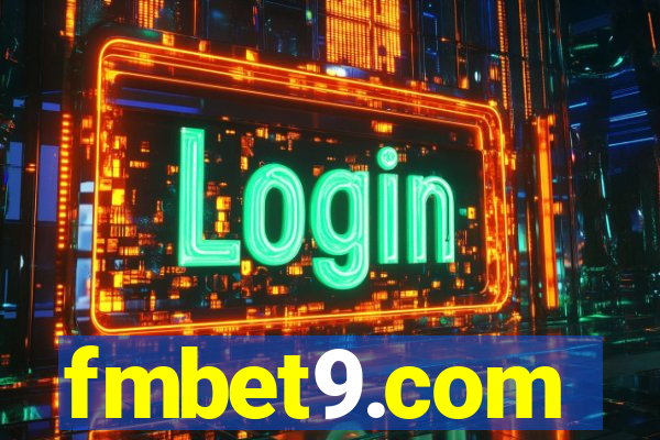 fmbet9.com