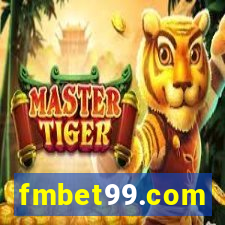 fmbet99.com