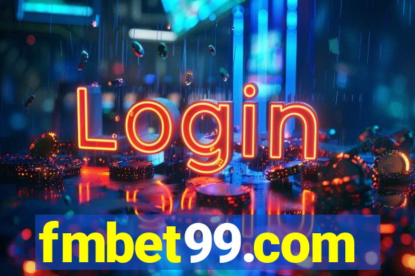 fmbet99.com