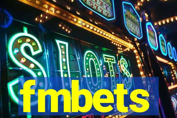 fmbets