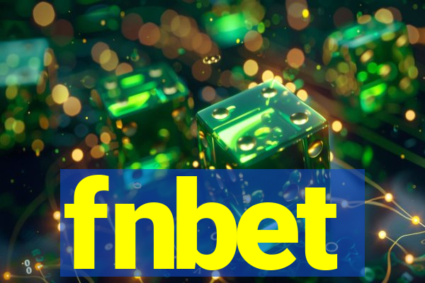 fnbet