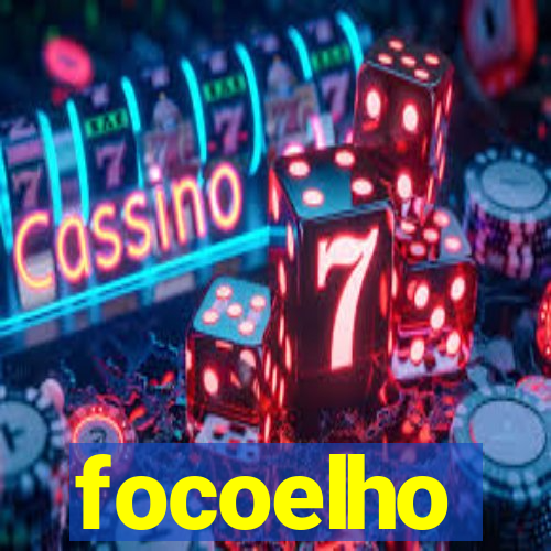 focoelho