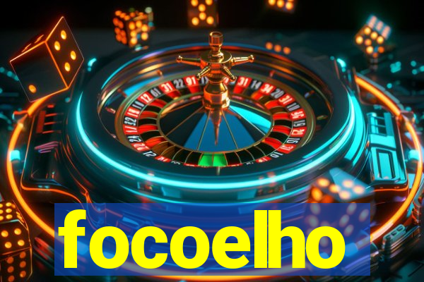 focoelho