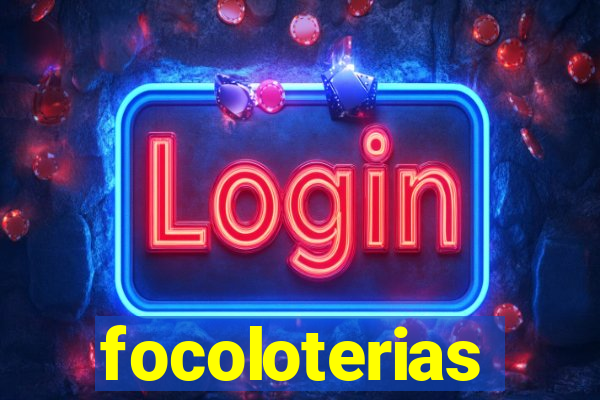 focoloterias