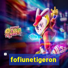 fofiunetigeron-line.com