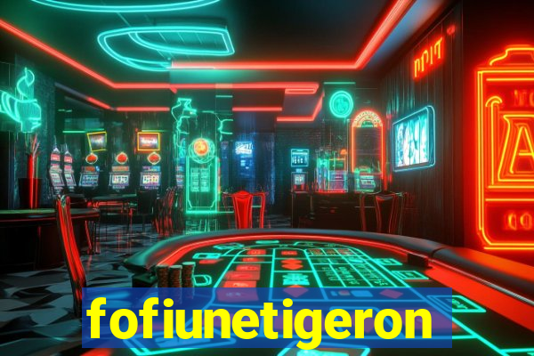 fofiunetigeron-line.com