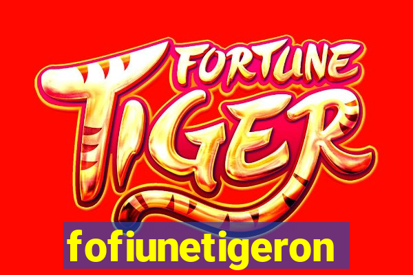 fofiunetigeron-line.com