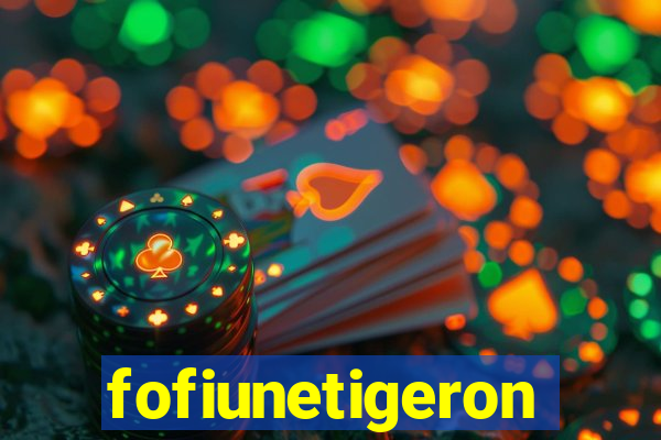 fofiunetigeron-line.com