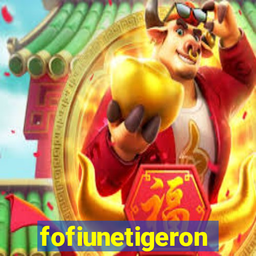 fofiunetigeron-line.com