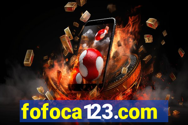 fofoca123.com