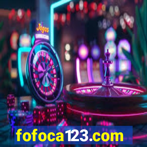 fofoca123.com