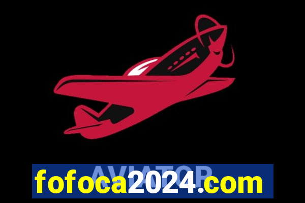 fofoca2024.com