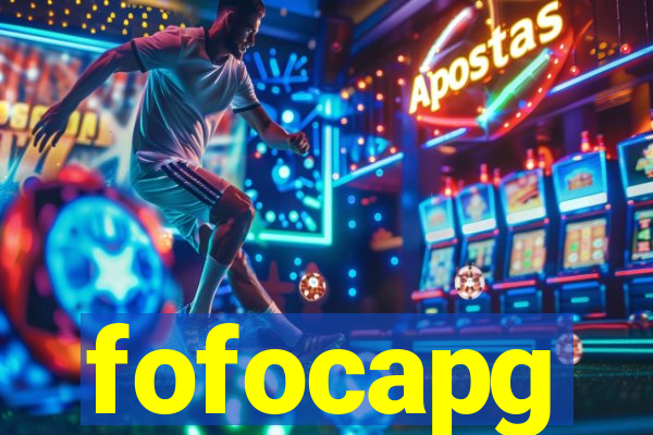 fofocapg