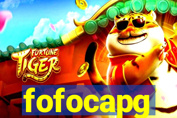 fofocapg