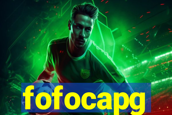 fofocapg