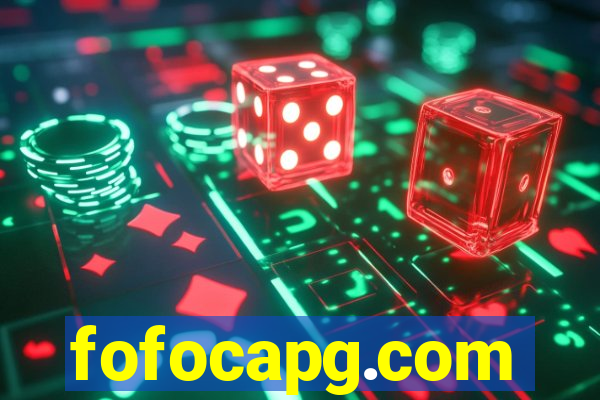 fofocapg.com