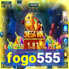 fogo555