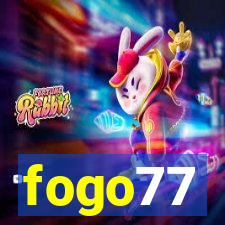 fogo77