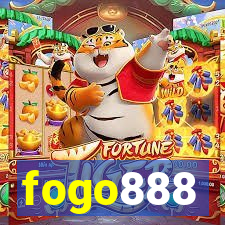 fogo888