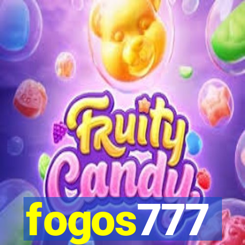 fogos777