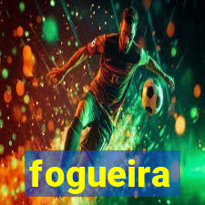 fogueira-kf.com