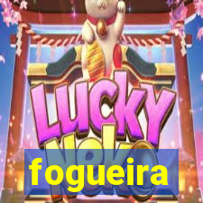 fogueira-kf.com